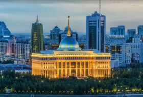 Правительство Казахстана передаст ряд своих полномочий
