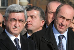Позор карабахской клике: Кто победил реваншизм в Армении? 