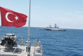 Турция и Украина интенсивно наращивают сотрудничество в военной сфере - МНЕНИЕ