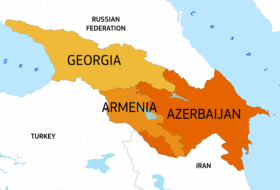 Дальнейшее дистанцирование от региональных проектов губительно для Армении - МНЕНИЕ