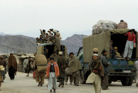 Поток афганских беженцев в ЦА – это прямая угроза и для России – МНЕНИЕ 