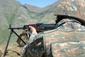Армения будет стремиться к провокациям на границе - МНЕНИЕ