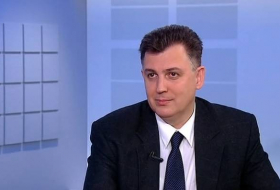 Александр Дудчак: Если Украина вступит в НАТО, Россию вынудят на ответные действия - ИНТЕРВЬЮ