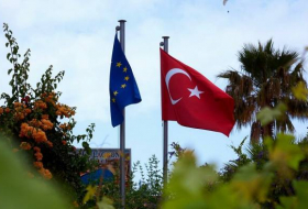 Отношения между Турцией и Западом могут стать еще более напряженными – ИНТЕРВЬЮ 