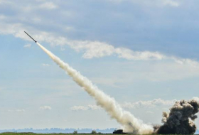 Насколько Украина реально настроена нацелить свои ракеты на Москву? – ИНТЕРВЬЮ 