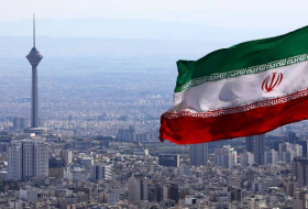 Интересам Тегерана угрожает перспектива мирного договора между Ереваном и Баку