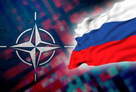 Каким будет ответ России, если Грузия и Украина вступят в НАТО?