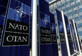 Страны НАТО не решатся создать предпосылки для вооруженного противостояния с Россией - ИНТЕРВЬЮ 