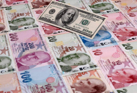 Слабая валюта сильной страны: что ждет лиру