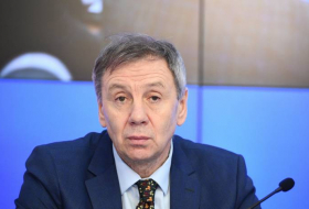 Сергей Марков: Пашиняну очень сложно согласиться на сдачу азербайджанских территорий
