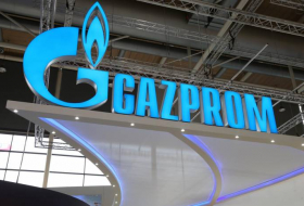 Снижение курса лиры создает новые риски для Газпрома - МНЕНИЕ ИЗ МОСКВЫ
