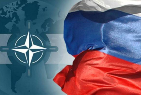 Отношения России и НАТО продолжают обостряться. Что будет дальше? 