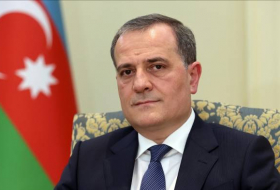 Глава МИД Азербайджана: Армения должна внять призывам к диалогу - ИНТЕРВЬЮ