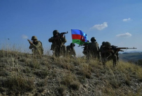 ОДКБ: Обострение на армяно-азербайджанской границе должно разрешиться политико-дипломатическим путем
