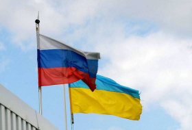 Депутат Рады призвал создать союзное государство России и Украины
