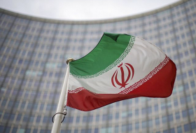 IRNA: в Вене приняты 80% требований Ирана по 