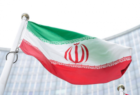 В Вене возобновляются переговоры о ядерной программе Ирана
