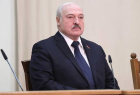 Лукашенко предупредил о новых попытках раскачать ситуацию в Белоруссии
