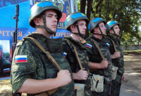 В США призвали Россию вывести военных с территории Молдавии