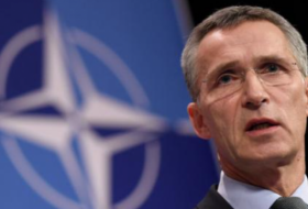 В НАТО отклонили идею диалога с Россией, назвав ее шагом назад
