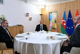 После Брюсселя: ожидаемые глупость и провокации Армении