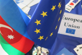 Баку и Брюссель: дружить можно и нужно, но только на расстоянии