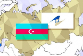 В 2022 году усилится активность Евросоюза с целью настроить Азербайджан против России - МНЕНИЕ