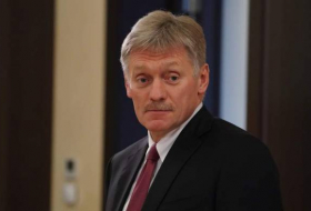 Песков рассказал об ответе РФ в случае введения Западом новых санкций
