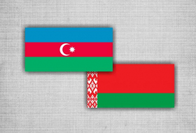 Как развивались азербайджано-белорусские отношения в 2021 году? 
