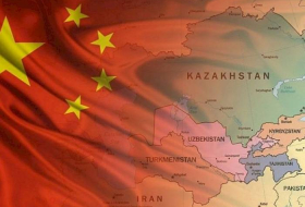 Китай и Центральная Азия вступили в новую эпоху сотрудничества