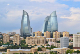 Баку может выступить доверенным посредником в условиях российско-украинского кризиса - МНЕНИЕ