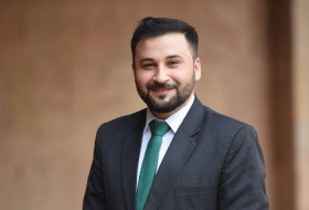 Пакистанский эксперт: «Победа Азербайджана открывает новые возможности и для Центральной Азии» 