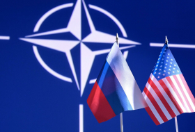 Россия получила ответ США и НАТО на предложения по гарантиям безопасности. Что Кремль будет делать дальше?
