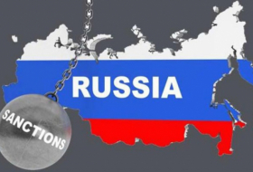 Что могут изменить введенные против России санкции?