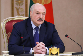 Лукашенко открыто намекнул, что республики бывшего СССР могут войти в Союз Москвы и Минска. Что это означает? - КОММЕНТАРИЙ
