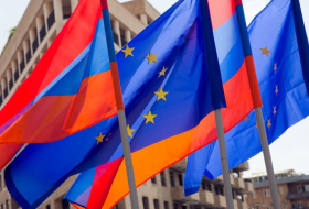 На чьей стороне на самом деле ЕС – Азербайджана и Армении? 