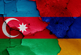 Мирный договор будет или на условиях Азербайджана, либо его не будет вовсе 