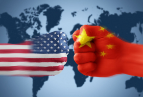 Как Запад нанесет удар по Китаю? – Эксклюзивное мнение