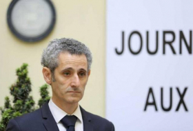 Посол: Франция оказывает поддержку разминированию в Азербайджане
