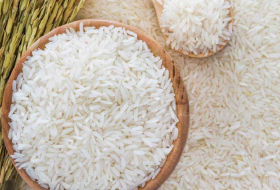В Узбекистане планируют сократить импорт риса

