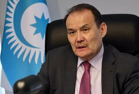 Генсек Организации тюркских государств посетит Узбекистан
