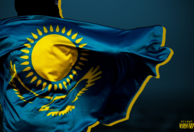  В Казахстане банки ужесточают процедуру выдачи карт гражданам России