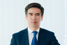 Первый вице-министр здравоохранения Казахстана Марат Шоранов покинул свой пост
