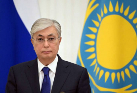 Казахстан ратифицировал протокол о прекращении действия соглашения СНГ о налогах
