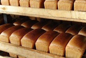 В Ташкенте вдвое подорожал хлеб
