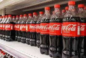 После ухода Coca-Cola в российских магазинах стало больше колы
