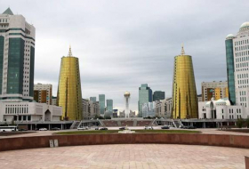 В Казахстане исключили День первого президента из списка госпраздников
