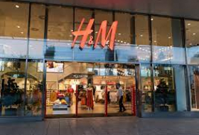 Названа дата окончательного закрытия H&M в России
