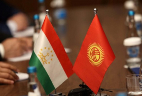 Что происходит на границе Кыргызстана и Таджикистана? – Мнение из Душанбе