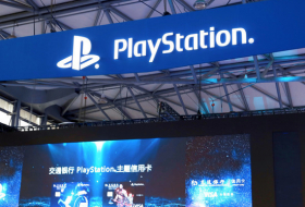 Суд рассмотрит иск 28 пользователей PlayStation из-за ухода Sony из России
